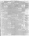 Royal Cornwall Gazette Thursday 01 November 1900 Page 7