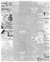Royal Cornwall Gazette Thursday 08 November 1900 Page 7