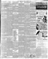 Royal Cornwall Gazette Thursday 15 November 1900 Page 3