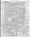 Royal Cornwall Gazette Thursday 15 November 1900 Page 5