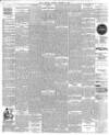 Royal Cornwall Gazette Thursday 15 November 1900 Page 6