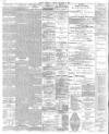 Royal Cornwall Gazette Thursday 15 November 1900 Page 8