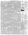 Royal Cornwall Gazette Thursday 22 November 1900 Page 2