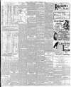 Royal Cornwall Gazette Thursday 22 November 1900 Page 7