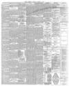 Royal Cornwall Gazette Thursday 22 November 1900 Page 8