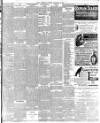 Royal Cornwall Gazette Thursday 29 November 1900 Page 3