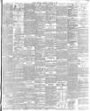 Royal Cornwall Gazette Thursday 29 November 1900 Page 5