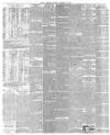 Royal Cornwall Gazette Thursday 29 November 1900 Page 7