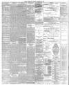Royal Cornwall Gazette Thursday 29 November 1900 Page 8