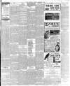 Royal Cornwall Gazette Thursday 06 December 1900 Page 3