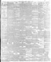 Royal Cornwall Gazette Thursday 06 December 1900 Page 5