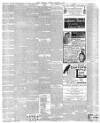 Royal Cornwall Gazette Thursday 13 December 1900 Page 3