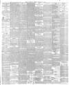 Royal Cornwall Gazette Thursday 13 December 1900 Page 5