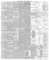 Royal Cornwall Gazette Thursday 13 December 1900 Page 8