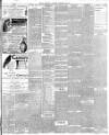 Royal Cornwall Gazette Thursday 27 December 1900 Page 3