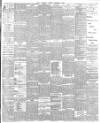 Royal Cornwall Gazette Thursday 27 December 1900 Page 5