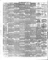 Royal Cornwall Gazette Thursday 03 January 1901 Page 2