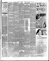Royal Cornwall Gazette Thursday 03 January 1901 Page 3