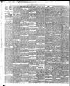 Royal Cornwall Gazette Thursday 03 January 1901 Page 4