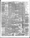 Royal Cornwall Gazette Thursday 03 January 1901 Page 5