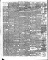 Royal Cornwall Gazette Thursday 03 January 1901 Page 8