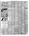 Royal Cornwall Gazette Thursday 31 January 1901 Page 3