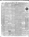 Royal Cornwall Gazette Thursday 07 February 1901 Page 6