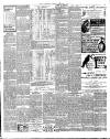 Royal Cornwall Gazette Thursday 07 February 1901 Page 7