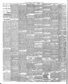 Royal Cornwall Gazette Thursday 21 February 1901 Page 4