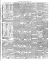 Royal Cornwall Gazette Thursday 21 February 1901 Page 7