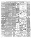 Royal Cornwall Gazette Thursday 21 February 1901 Page 8