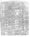 Royal Cornwall Gazette Thursday 28 February 1901 Page 5