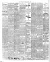 Royal Cornwall Gazette Thursday 07 March 1901 Page 2