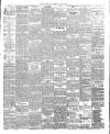 Royal Cornwall Gazette Thursday 07 March 1901 Page 5