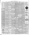 Royal Cornwall Gazette Thursday 07 March 1901 Page 6