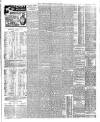 Royal Cornwall Gazette Thursday 07 March 1901 Page 7