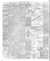 Royal Cornwall Gazette Thursday 07 March 1901 Page 8