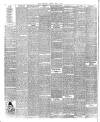 Royal Cornwall Gazette Thursday 11 April 1901 Page 6