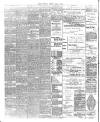Royal Cornwall Gazette Thursday 11 April 1901 Page 8