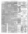 Royal Cornwall Gazette Thursday 02 May 1901 Page 8