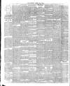 Royal Cornwall Gazette Thursday 09 May 1901 Page 4