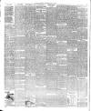 Royal Cornwall Gazette Thursday 09 May 1901 Page 6