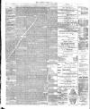 Royal Cornwall Gazette Thursday 09 May 1901 Page 8