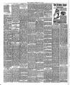 Royal Cornwall Gazette Thursday 16 May 1901 Page 8