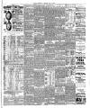 Royal Cornwall Gazette Thursday 16 May 1901 Page 9