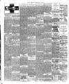 Royal Cornwall Gazette Thursday 23 May 1901 Page 2