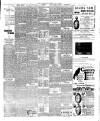 Royal Cornwall Gazette Thursday 23 May 1901 Page 3