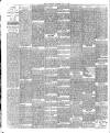 Royal Cornwall Gazette Thursday 23 May 1901 Page 4