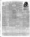 Royal Cornwall Gazette Thursday 23 May 1901 Page 6
