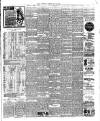 Royal Cornwall Gazette Thursday 23 May 1901 Page 7